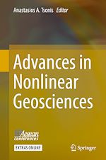 Télécharger le livre :  Advances in Nonlinear Geosciences