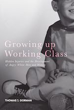 Télécharger le livre :  Growing up Working Class