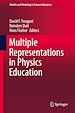 Télécharger le livre :  Multiple Representations in Physics Education