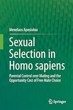 Download this eBook Sexual Selection in Homo sapiens
