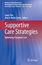 Télécharger le livre :  Supportive Care Strategies