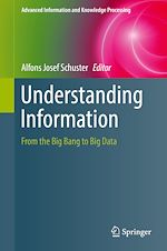 Download this eBook Understanding Information