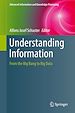 Télécharger le livre :  Understanding Information