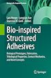Télécharger le livre :  Bio-inspired Structured Adhesives