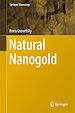 Télécharger le livre :  Natural Nanogold