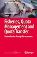 Télécharger le livre :  Fisheries, Quota Management and Quota Transfer