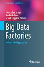 Download this eBook Big Data Factories
