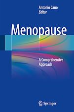 Télécharger le livre :  Menopause
