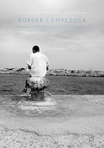 Télécharger le livre :  Border Lampedusa