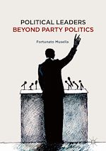 Télécharger le livre :  Political Leaders Beyond Party Politics
