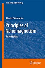 Télécharger le livre :  Principles of Nanomagnetism