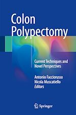 Télécharger le livre :  Colon Polypectomy