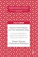 Télécharger le livre :  Executing Magic in the Modern Era