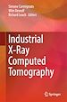 Télécharger le livre :  Industrial X-Ray Computed Tomography