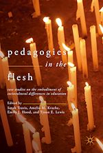 Télécharger le livre :  Pedagogies in the Flesh