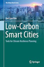 Download this eBook Low-Carbon Smart Cities