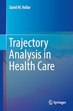 Télécharger le livre :  Trajectory Analysis in Health Care