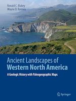 Télécharger le livre :  Ancient Landscapes of Western North America