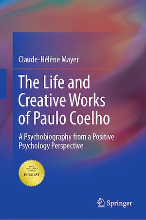 Download the eBook: The Life and Creative Works of Paulo Coelho