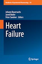 Télécharger le livre :  Heart Failure