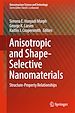 Télécharger le livre :  Anisotropic and Shape-Selective Nanomaterials