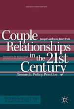 Download this eBook Couple Relationships in the 21st Century