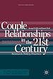 Télécharger le livre :  Couple Relationships in the 21st Century