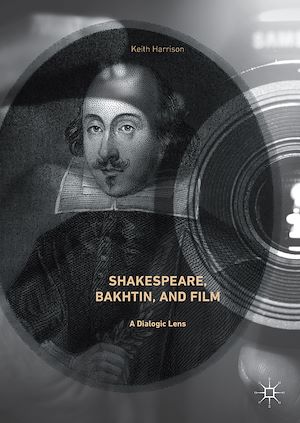 Téléchargez le livre :  Shakespeare, Bakhtin, and Film
