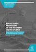 Télécharger le livre :  Slave Trade Profiteers in the Western Indian Ocean