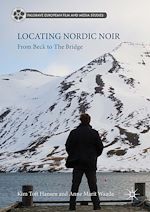Télécharger le livre :  Locating Nordic Noir
