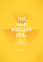 Télécharger le livre :  The Iran Nuclear Deal