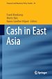 Télécharger le livre :  Cash in East Asia