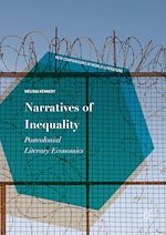 Télécharger le livre :  Narratives of Inequality