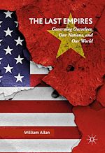 Télécharger le livre :  The Last Empires