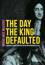 Télécharger le livre :  The Day the King Defaulted