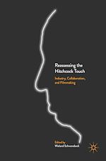 Télécharger le livre :  Reassessing the Hitchcock Touch