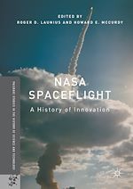 Télécharger le livre :  NASA Spaceflight