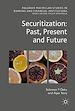 Télécharger le livre :  Securitization: Past, Present and Future