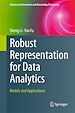 Télécharger le livre :  Robust Representation for Data Analytics