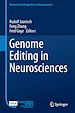 Télécharger le livre :  Genome Editing in Neurosciences