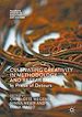 Télécharger le livre :  Cultivating Creativity in Methodology and Research