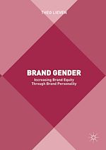Download this eBook Brand Gender