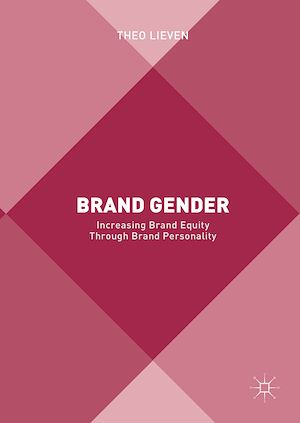 Download the eBook: Brand Gender