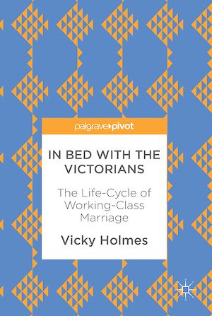 Téléchargez le livre :  In Bed with the Victorians