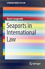 Download this eBook Seaports in International Law