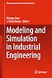Télécharger le livre :  Modeling and Simulation in Industrial Engineering