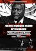 Télécharger le livre :  Joshua Mqabuko Nkomo of Zimbabwe