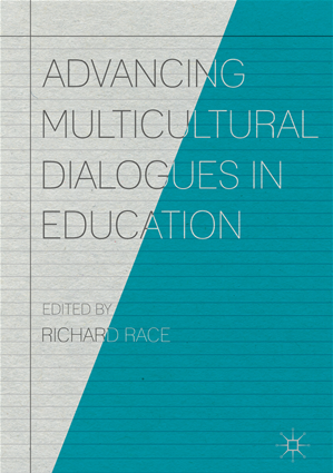 Téléchargez le livre :  Advancing Multicultural Dialogues in Education