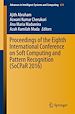 Télécharger le livre :  Proceedings of the Eighth International Conference on Soft Computing and Pattern Recognition (SoCPaR 2016)