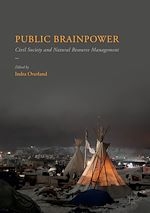 Télécharger le livre :  Public Brainpower